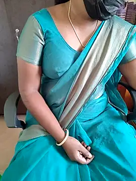 Tamil roja69 online show from 03/21/26, 04:57