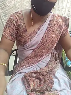 Tamil roja69 online show from 07/30/26, 05:12