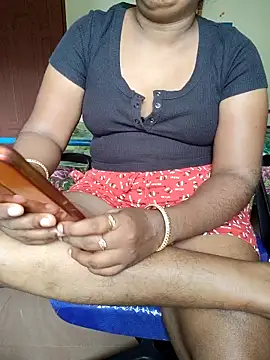 Tamil roja69 online show from 10/16/25, 06:43