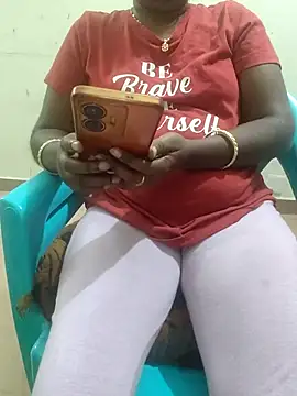 Tamil roja69 online show from 02/23/25, 04:13