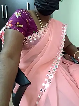 Tamil roja69 online show from 11/29/25, 12:38