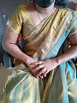 Tamil roja69 online show from 03/02/26, 10:00