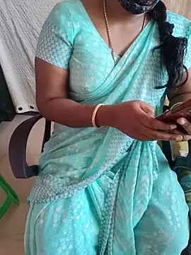 Tamil roja69 online show from 06/27/26, 04:40