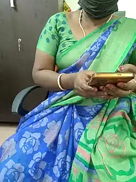 Tamil roja69 online show from 02/05/26, 12:34