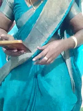 Tamil roja69 online show from 02/28/25, 03:37