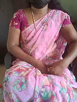 Tamil roja69 online show from 03/20/26, 06:36