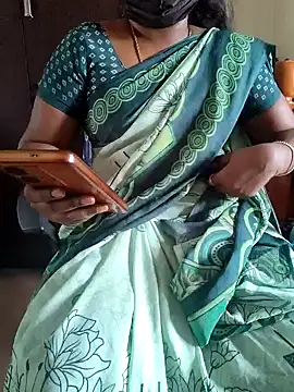 Tamil roja69 online show from 11/13/25, 06:17