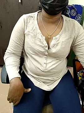 Tamil roja69 online show from 03/24/26, 02:06