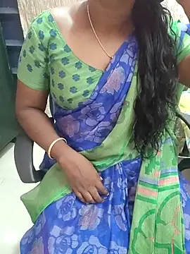 Tamil roja69 online show from 06/12/26, 01:42