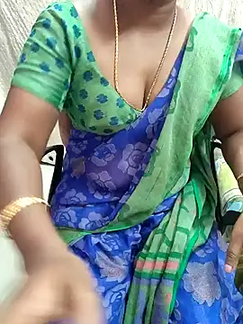 Tamil roja69 online show from 07/25/26, 04:46