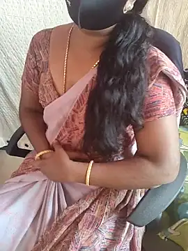 Tamil roja69 online show from 07/30/26, 05:06