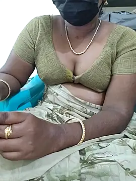 Tamil roja69 online show from 09/13/25, 12:49