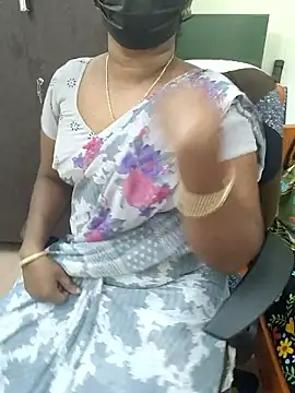 Tamil roja69 online show from 06/01/26, 01:22