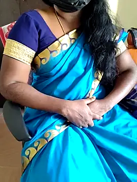 Tamil roja69 online show from 12/22/25, 06:02