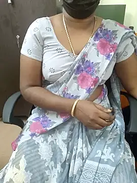 Tamil roja69 online show from 05/15/26, 02:26