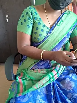 Tamil roja69 online show from 05/21/26, 06:55