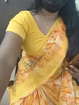 Tamil roja69 online show from 05/30/26, 01:28