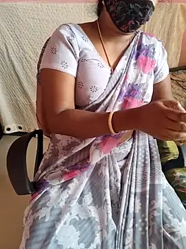 Tamil roja69 online show from 06/26/26, 03:01