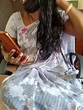 Tamil roja69 online show from 03/31/26, 06:15