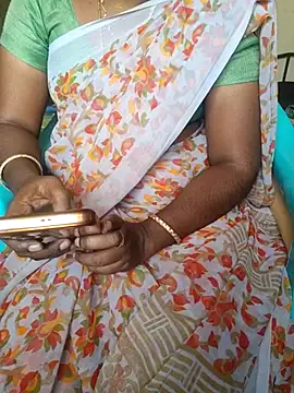 Tamil roja69 online show from 03/07/25, 06:46