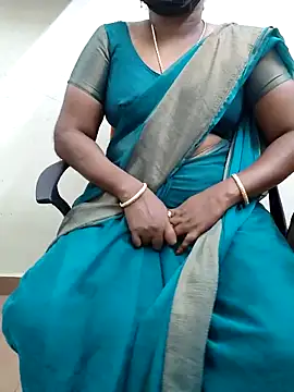Tamil roja69 online show from 11/24/25, 05:46