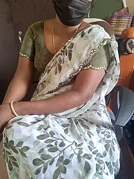 Tamil roja69 online show from 05/23/26, 05:06