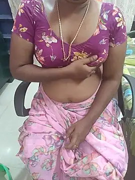 Tamil roja69 online show from 06/18/26, 01:49