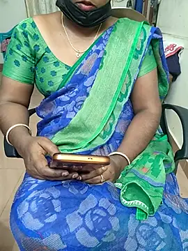 Tamil roja69 online show from 02/17/26, 06:16