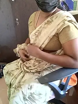 Tamil roja69 online show from 03/26/26, 05:28