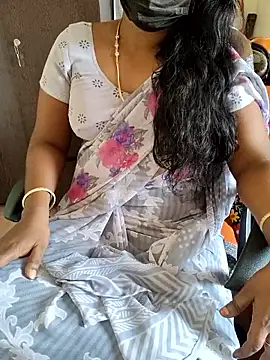 Tamil roja69 online show from 04/03/26, 05:58