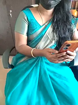 Tamil roja69 online show from 05/28/26, 05:37