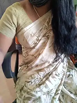 Tamil roja69 online show from 04/02/26, 05:36