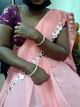 Tamil roja69 online show from 11/30/25, 02:45