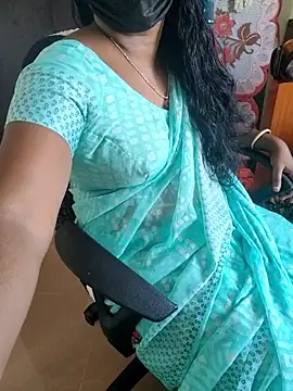 Tamil roja69 online show from 04/11/26, 05:48