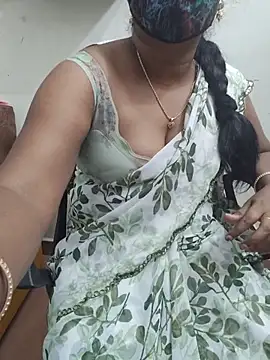 Tamil roja69 online show from 06/07/26, 04:56