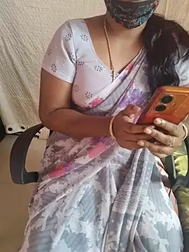 Tamil roja69 online show from 06/28/26, 02:40