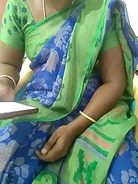 Tamil roja69 online show from 03/12/25, 12:47