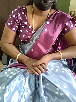 Tamil roja69 online show from 02/01/26, 05:49