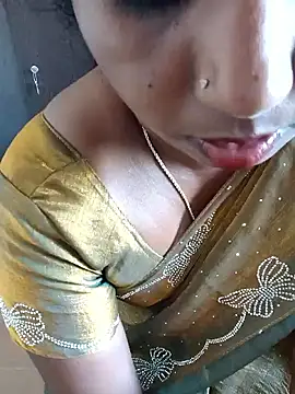 Tamil roja69 online show from 03/23/26, 05:07