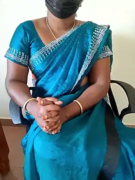 Tamil roja69 online show from 04/08/26, 04:47