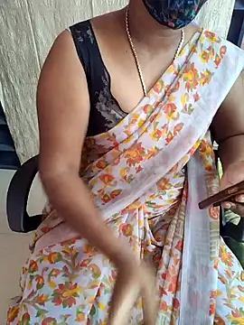 Tamil roja69 online show from 06/18/26, 04:11