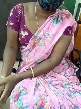 Tamil roja69 online show from 06/03/26, 02:33