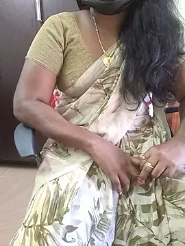 Tamil roja69 online show from 12/15/25, 06:30