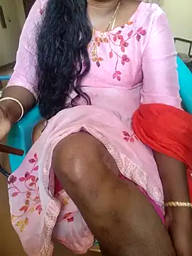 Tamil roja69 online show from 03/04/25, 05:53