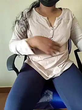 Tamil roja69 online show from 11/03/25, 06:18