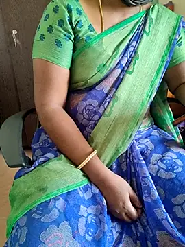 Tamil roja69 online show from 02/06/26, 05:25