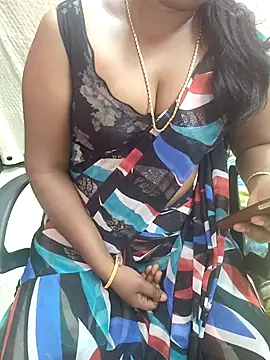 Tamil roja69 online show from 07/20/26, 01:02