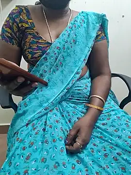 Tamil roja69 online show from 01/06/26, 04:22