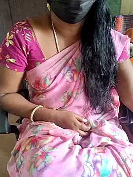 Tamil roja69 online show from 05/08/26, 07:12