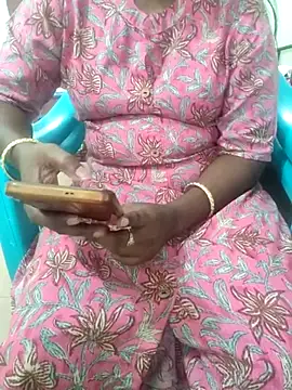 Tamil roja69 online show from 02/17/25, 12:38